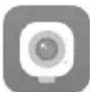 HUAWEI Envizion 360 Panoramic VR Camera - Laden und Installieren der App - 1