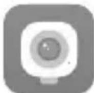 HUAWEI Envizion 360 Panoramic VR Camera - Prevzatie a instalácia applíkácie - 1
