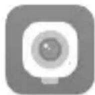 HUAWEI Envizion 360 Panoramic VR Camera - Transferir e instalar a aplicacao - 1