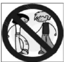 HOOVER HFT600X - O que deve fazer sempre: - 2