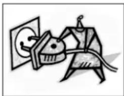 HOOVER HFT600X - Vorsicht: - 1