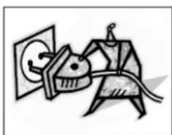 HOOVER HFT600X - Attention : - 1