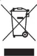 HOOVER HFT600X - ENVIRONMENTAL PROTECTION: - 1