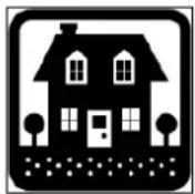 HOOVER HFT600X - Consignes de sécurité - 3