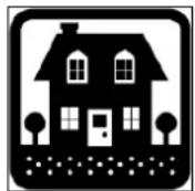 HOOVER HFT600X - Vždy dodržiavajte   nasledujúcePokyny: - 1