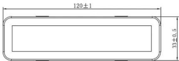 HOOVER HFT600X - Baekho: - 2