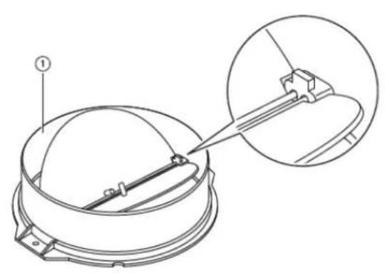 HOOVER HFT600X - MOHTAK HA V-KJIAIIA. - 2