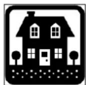 HOOVER HFT600X - BHHaHn H3BbPbIIBaIte: - 1