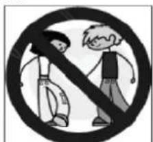 HOOVER HFT600X - Lo que sempre debe hacer: - 2