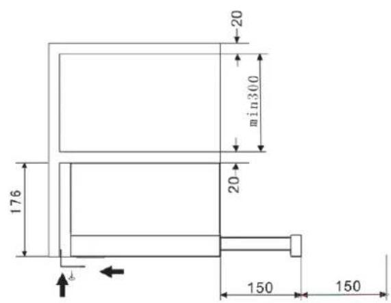 HOOVER HFT600X - HHCTAJIHPAHE (MoHTaKaB IIkaΦ). - 5
