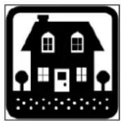 HOOVER HFT600X - O que deve fazer sempre: - 1