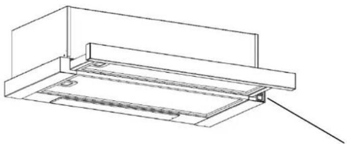 HOOVER HFT600X - Avertissement: - 2