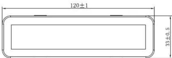 HOOVER HFT600X - SUBSTITUÇÃO DA LÁMPADA - 2