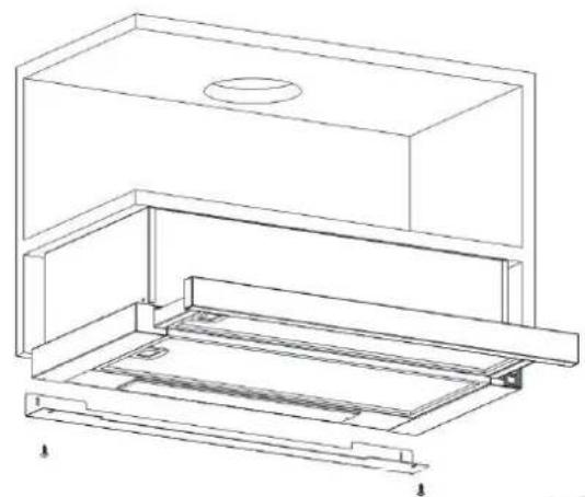HOOVER HFT600X - HHCTAJIHPAHE (MoHTaKaB IIkaΦ). - 4