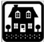 HOOVER HFT600X - Lo que sempre debe hacer: - 1