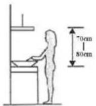 HOOVER HFT600X - HHCTAJINPAHE (MoHTaJHa cTeHa). - 1