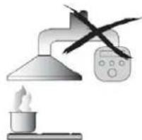 HOOVER HFT600X - Consignes de sécurité - 2