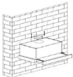 HOOVER HFT600X - HHCTAJINPAHE (MoHTaJHa cTeHa). - 4