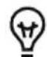 HOOVER HHOOD 300 DECOR HDG6DCK3B - Koupi μειωσς ταχύτητας - 1