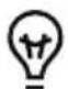HOOVER HHOOD 300 DECOR HDG6DCK3B - KONFIGURACE 3 - 9