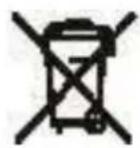 HOOVER HHOOD 300 DECOR HDG6DCK3B - 2 3 B - 1