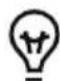 HOOVER HHOOD 300 DECOR HDG6DCK3B - KONFIGURACE 5 - 1