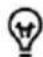 HOOVER HHOOD 300 DECOR HDG6DCK3B - CONFIGURATION 4 - 5