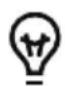 HOOVER HHOOD 300 DECOR HDG6DCK3B - KOHΦιΓΥΡΑζη 1 - 1