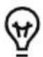 HOOVER HHOOD 300 DECOR HDG6DCK3B - Sommaire - 1