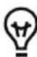 HOOVER HHOOD 300 DECOR HDG6DCK3B - AEITOYPTIE - 1