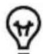 HOOVER HHOOD 300 DECOR HDG6DCK3B - Tlacitko Speed plus - 1