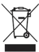 HOOVER HHOB 300 HVG6DK3B - ODPADOVÉ HOSPODÁRSTVI A OCHRANA ZIVOTNIHO PROSTREDI - 1