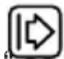 HOOVER HMICROWAVE 300 HMG28PNC3 - Specifikace - 2