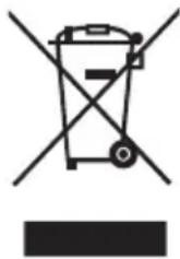 HOOVER HMICROWAVE 300 HMG28PNC3 - Trouble shooting - 1