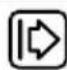 HOOVER HMICROWAVE 300 HMG28PNC3 - START - 1