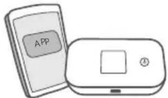 HUAWEI E5785L - Aplicación HiLink de HUAWEI - 1