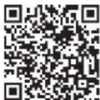 HUAWEI E5785L - Application HUAWEI HiLink app - 2