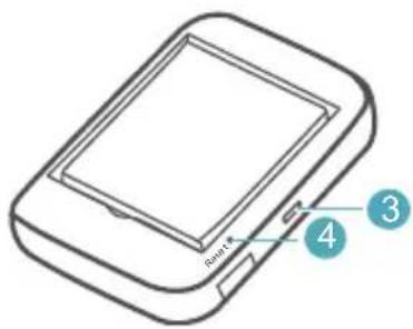 HUAWEI E5785L - Connessione Wi-Fi® - 2