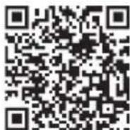 HUAWEI E5785L - HUAWEI HiLink app - 2