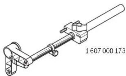 BOSCH GBH 2400 Professional - 2