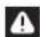BOSCH GBH 2400 Professional - General Power Tool SafetyWarnings - 1
