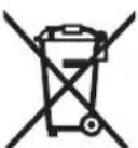 BOSCH GBH 2400 Professional - Only for EC countries: - 1