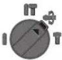BOSCH GBH 2400 Professional - 56Svenska - 3