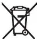 BOSCH GBH 2400 Professional - Endast for EU-lander: - 1