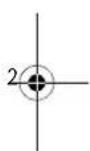 BOSCH GBH 2400 Professional - TexHHueckne daHHbe - 3