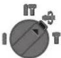 BOSCH GBH 2400 Professional - 46|Nederland| - 3