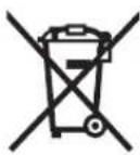 BOSCH GBH 2400 Professional - Kun for EU-land: - 1