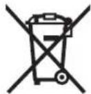 BOSCH GBH 2400 Professional - EU国家大部： - 1