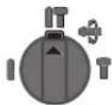 BOSCH GBH 2400 Professional - | Suomi - 1