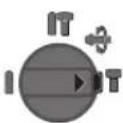 BOSCH GBH 2400 Professional - PoeecyBaBe Ha NaHnHOT Ha pa6ota - 4